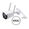 TP-LINK Kamera zewnętrzna InSight S345-4G VIGI typu Bullet, 4G, 4MP